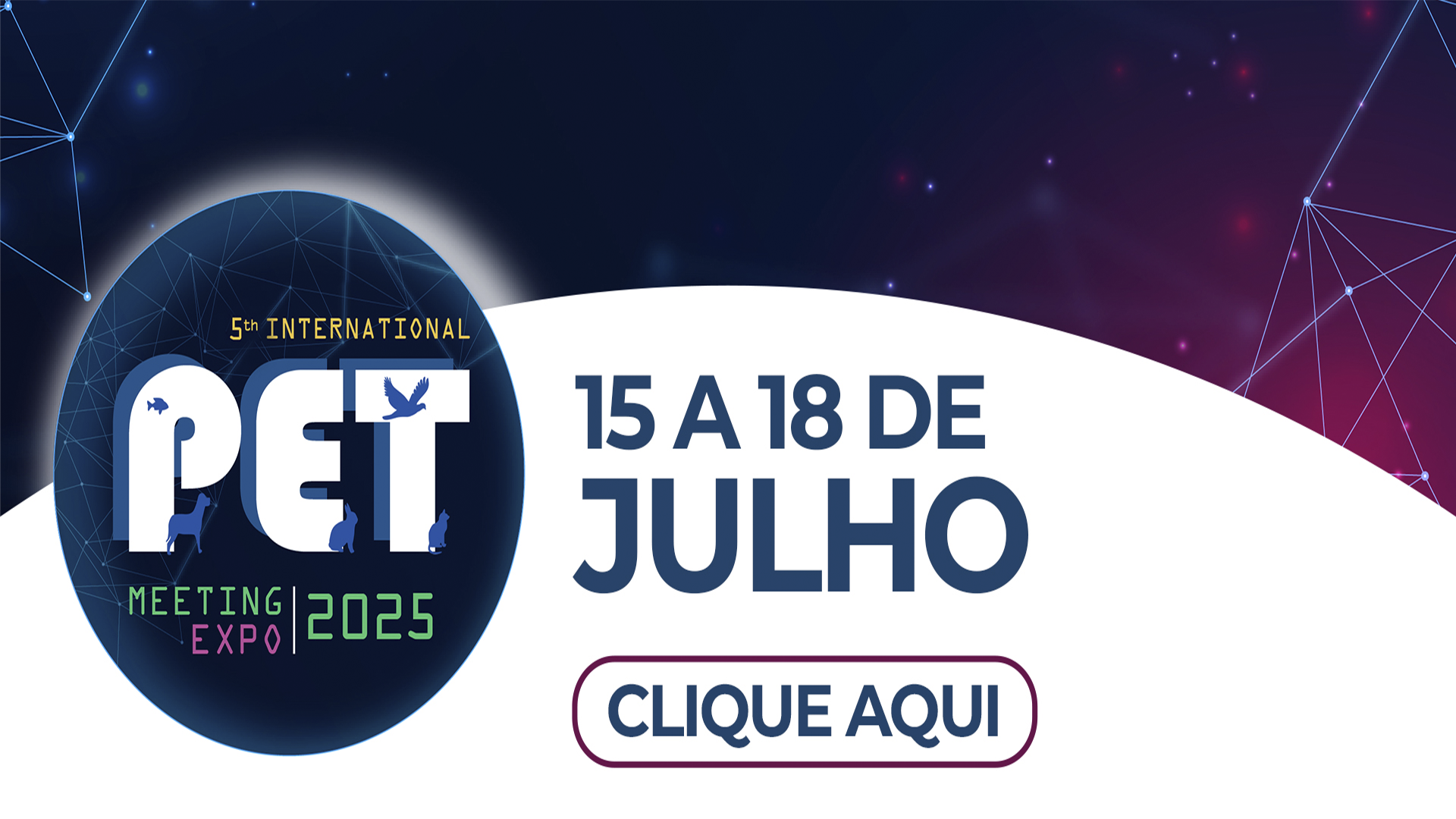 https://pethubbrasil.com/storage/4415/BANNER-IPM[1].png